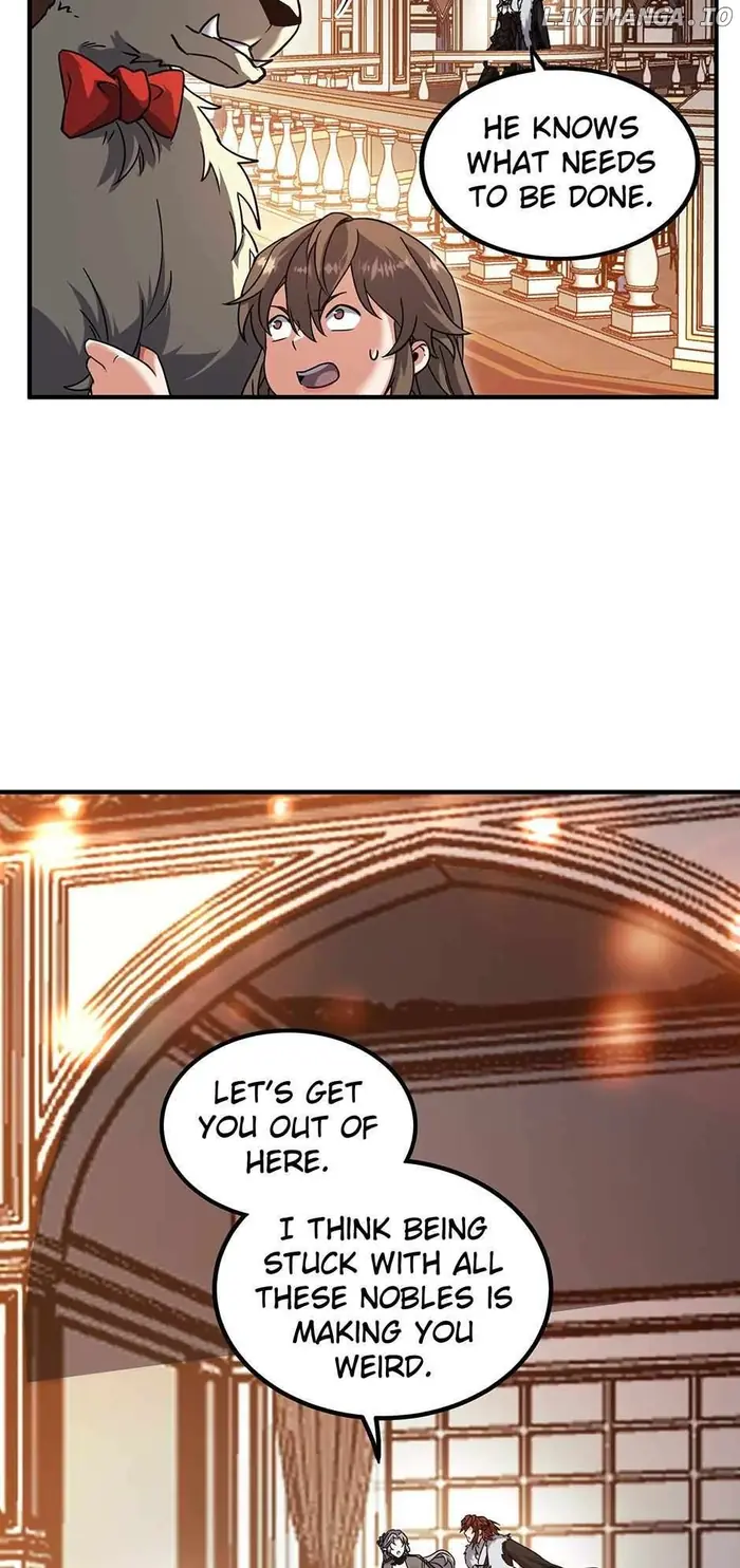 The Beginning After the End Chapter 199 image 58_optimized